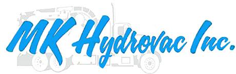 MK Hydrovc Inc Logo copy